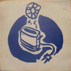 Dj'gilb'r & Dj'em - Special Dj FLAC