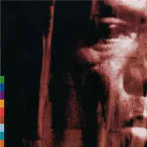 Doudou Ndiaye Rose - Djabote FLAC