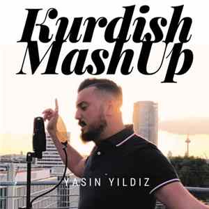 Yasin Yildiz - Kurdish Mashup, Vol. 1 FLAC