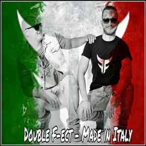 Double F-ect - Made in Italy FLAC