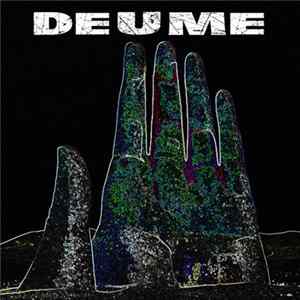 Deume - Deume FLAC