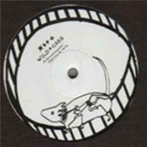 Digital Underground / Nightlife Unlimited - Doowutchyalike / Peaches And Prunes FLAC