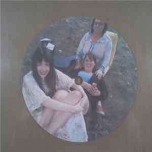 Egg, Eggs - Mountain Snack Basement / The Dog Astronaut FLAC