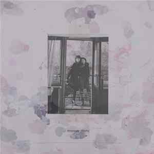 Heathered Pearls - Loyal Reworks FLAC
