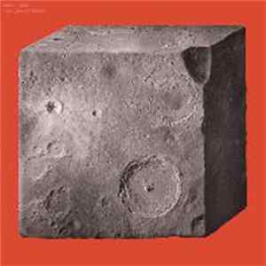 Man Forever - Pansophical Cataract FLAC