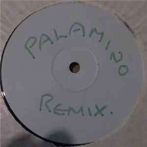 Smith Inc - Palamino (Remix) FLAC