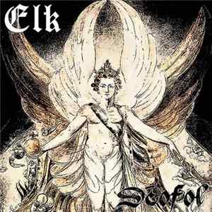 Elk - Dēofol FLAC