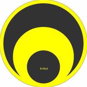 Sarp Yilmaz, Ugur Project, Sinan Kaya - Soul And The Sun EP FLAC