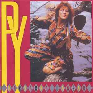 Py Bäckman - Narrarna Dansar FLAC