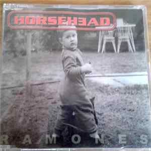 Horsehead - Ramones FLAC