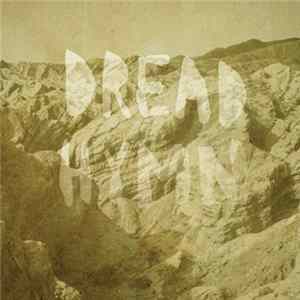 Halcyonaire - Dread Hymn FLAC
