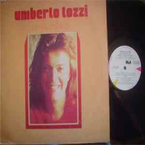 Umberto Tozzi - En Castellano FLAC