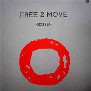 Free 2 Move - Odyssey Medley Sarabanda FLAC