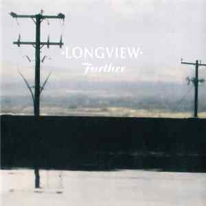 Longview - Further FLAC