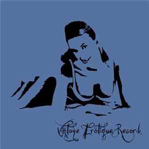 Nacim Ladj - Nataly FLAC