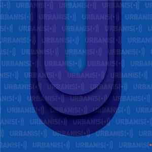 Various - Urbanish II FLAC