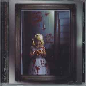 King Diamond - Give Me Your Soul... Please FLAC