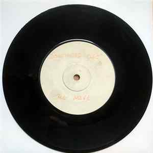 The Move - Something Else (Live) FLAC