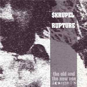 $krupel / Rupture - The Old And The New One FLAC
