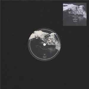 Ena - Meteor EP FLAC