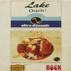 Lake - Ouch! FLAC