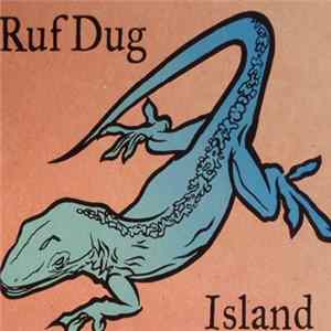Ruf Dug - Island FLAC