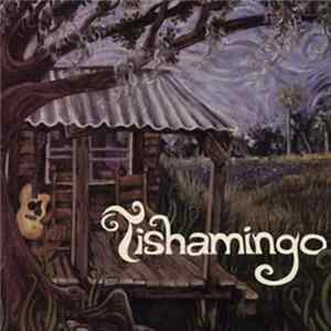 Tishamingo - Tishamingo FLAC