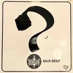 After Shave - Skin Deep FLAC