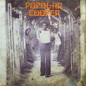 Popular Cooper - Popular Cooper FLAC