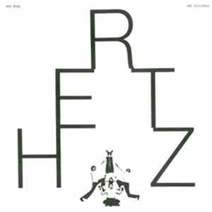 Hertz - Der Mond FLAC