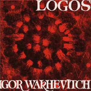 Igor Wakhevitch - Logos FLAC