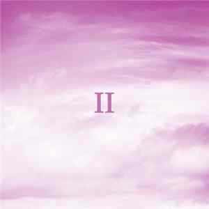 Our Lady - II FLAC