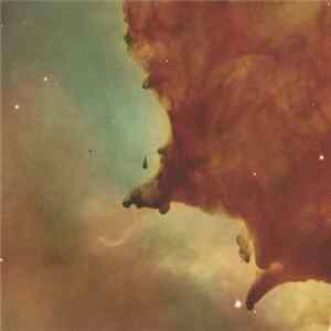 Miguel Atwood-Ferguson - Unreleased Vol. 2 FLAC