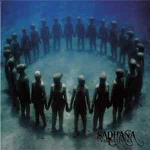Sadhana - Vicissitudes FLAC