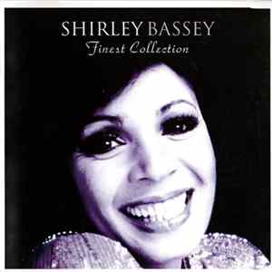 Shirley Bassey - Finest Collection FLAC
