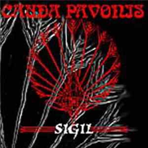 Cauda Pavonis - Sigil FLAC