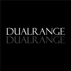 Xlson137 - DUALRANGE FLAC