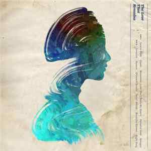 Savoir Adore - The Love That Remains FLAC