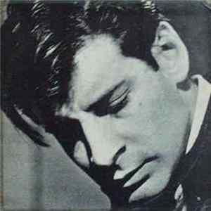 Burton Greene Quartet - Burton Greene Quartet FLAC