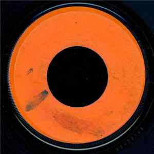 The Upsetters - Shocks Of Mighty FLAC