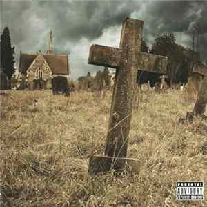 Killa Kyleon - #30Days30Deaths FLAC