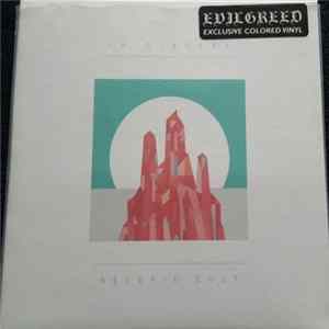In Circles - Reverie Cult FLAC