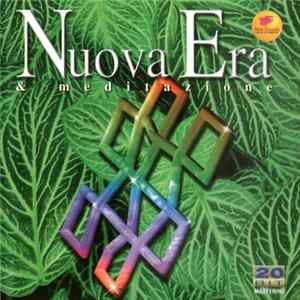 Various - Nuova Era & Meditazione 26 FLAC