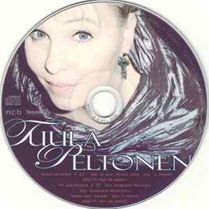 Tuula Peltonen - Sinun Lähelläsi FLAC