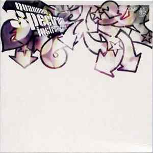 Various - Quannum Spectrum Instrumental FLAC
