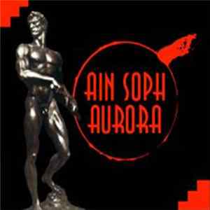Ain Soph - Aurora FLAC