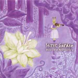 Secret Garden - Dawn Of A New Century FLAC