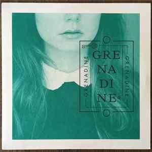 Grenadine - Grenadine FLAC