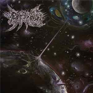 Mare Cognitum - Luminiferous Aether FLAC