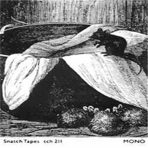 David Jackman - Ritual FLAC